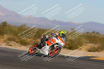 media/Dec-15-2023-Apex Assassins (Fri) [[91f19fb1c7]]/Racer 2/Session 5 (Turn 9 Entry)/